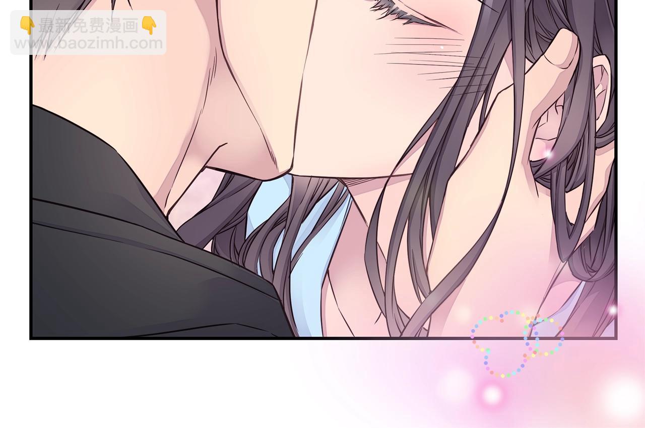 第54话 火热KISS115