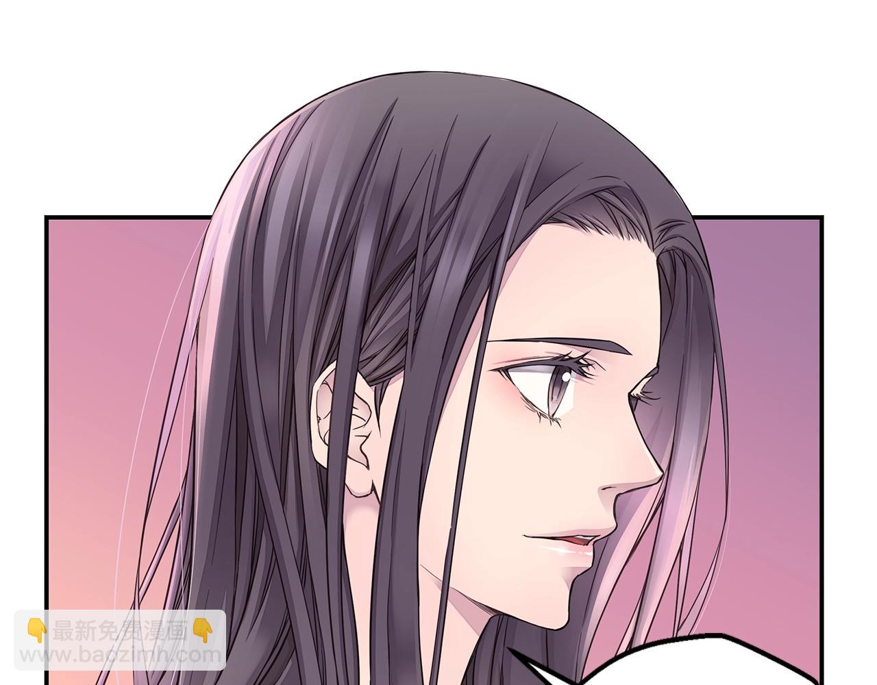 第54话 火热KISS22