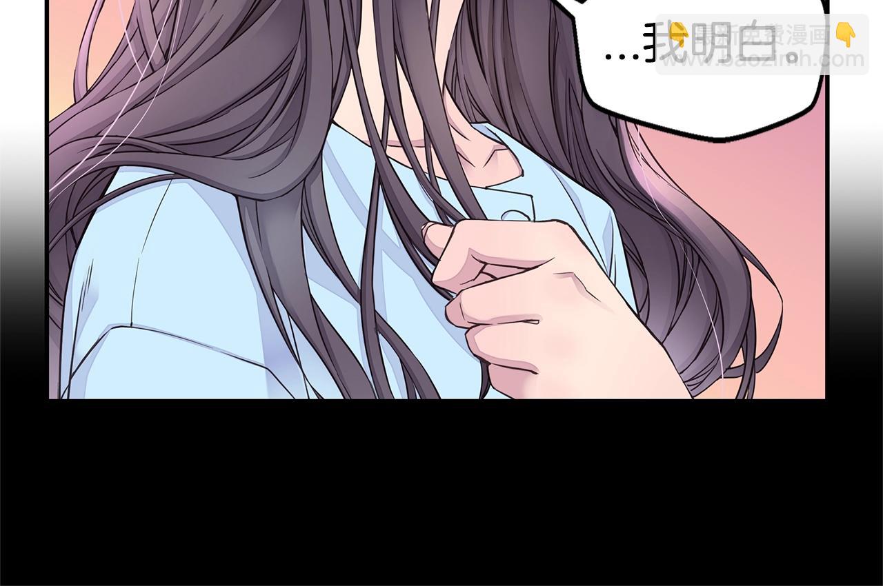 第54话 火热KISS23