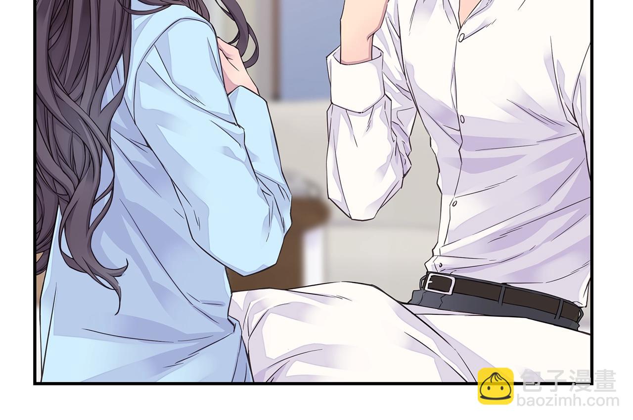 第54话 火热KISS27