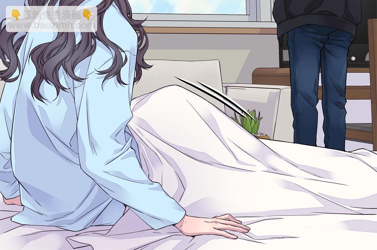 第54话 火热KISS95