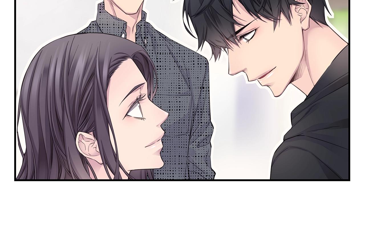 第55话 陪着你121