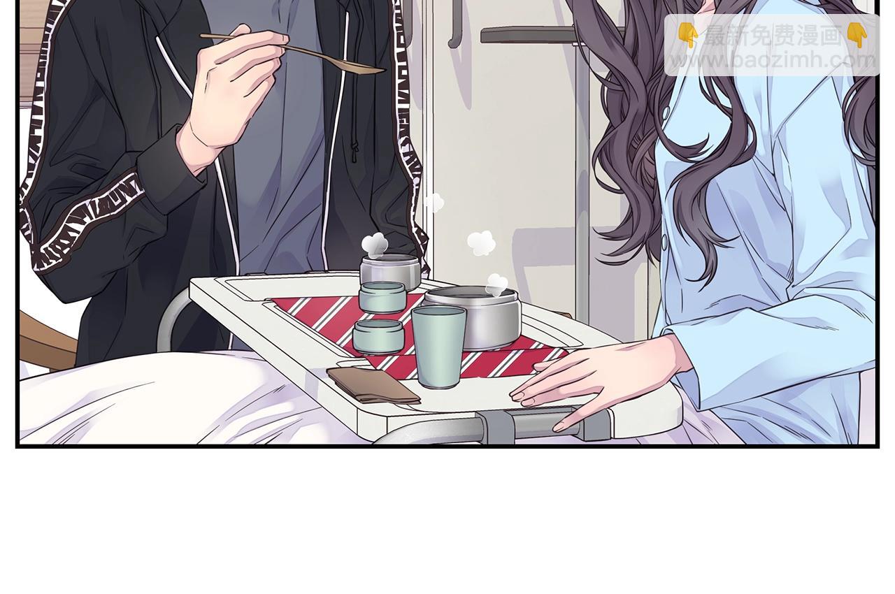 第55话 陪着你25