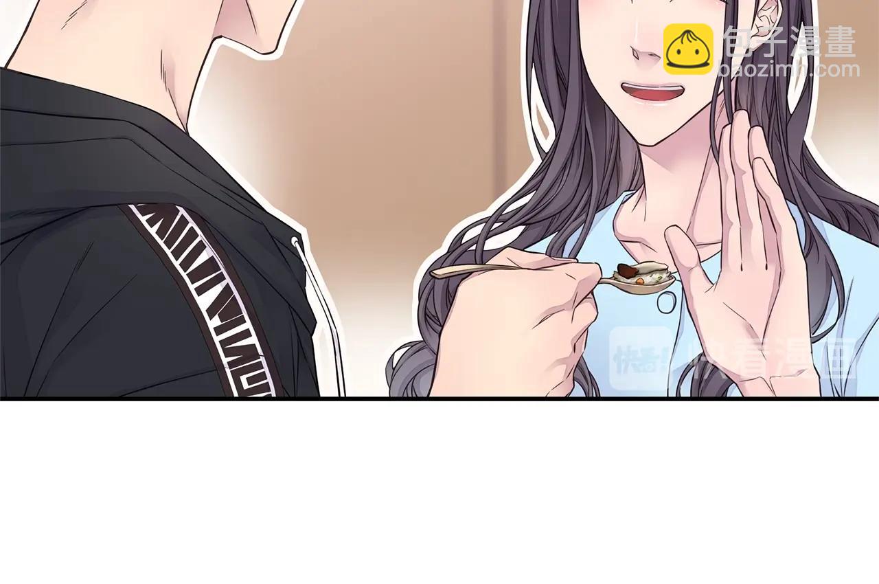 第55话 陪着你31