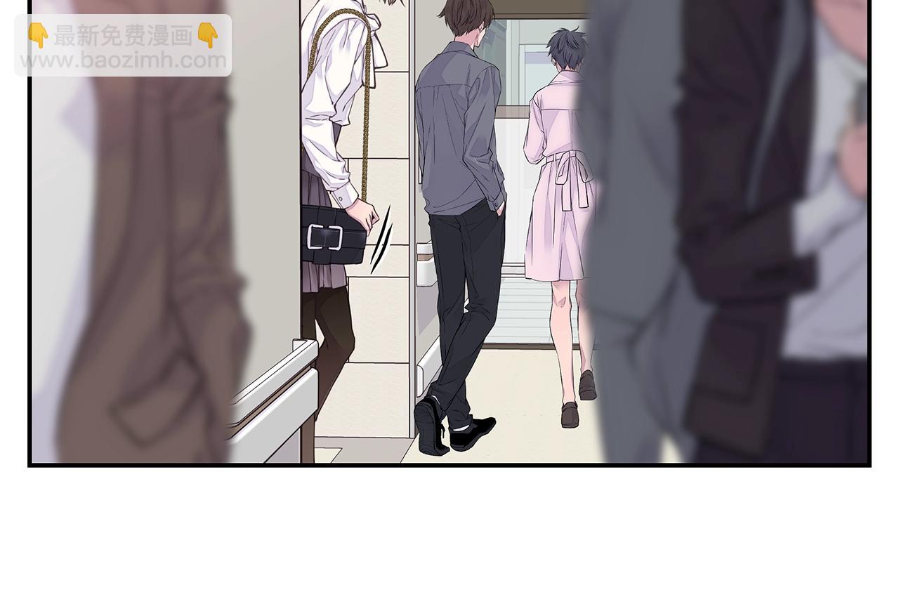 第55话 陪着你7