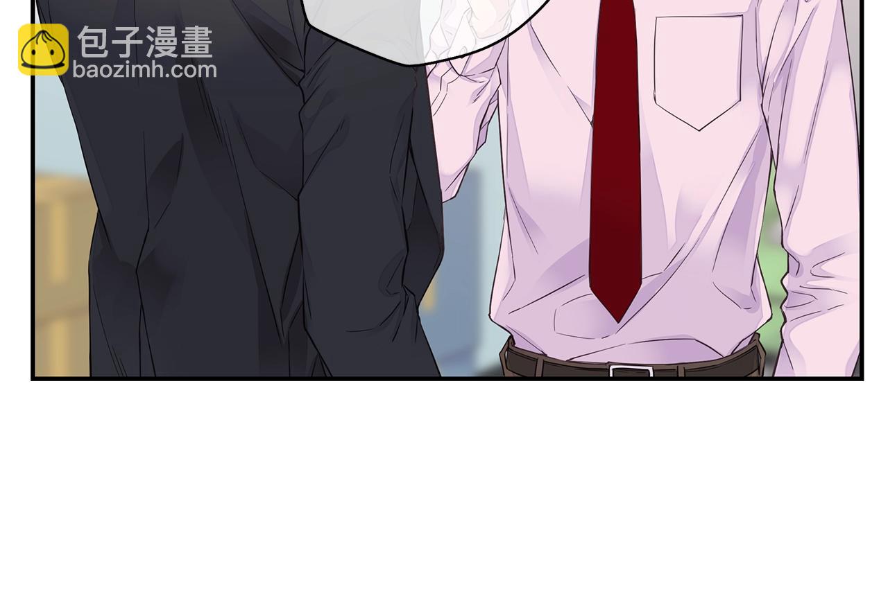 第57话 爱情结晶11