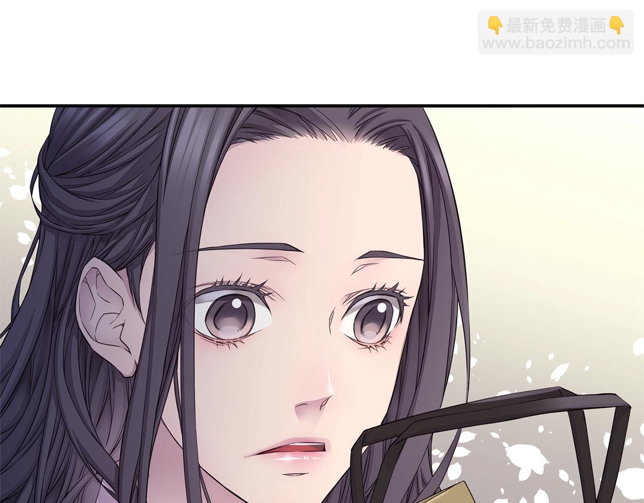 第57话 爱情结晶28