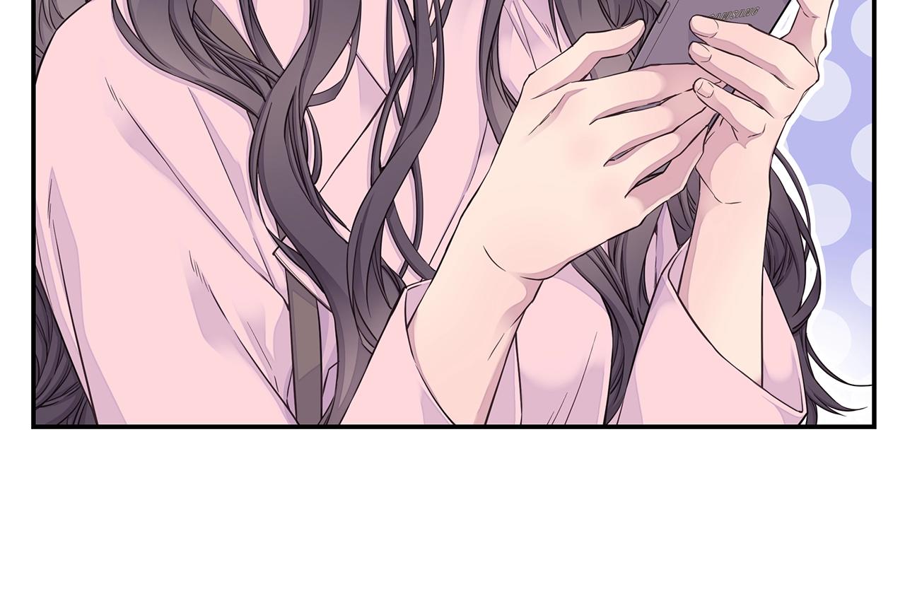 第57话 爱情结晶41