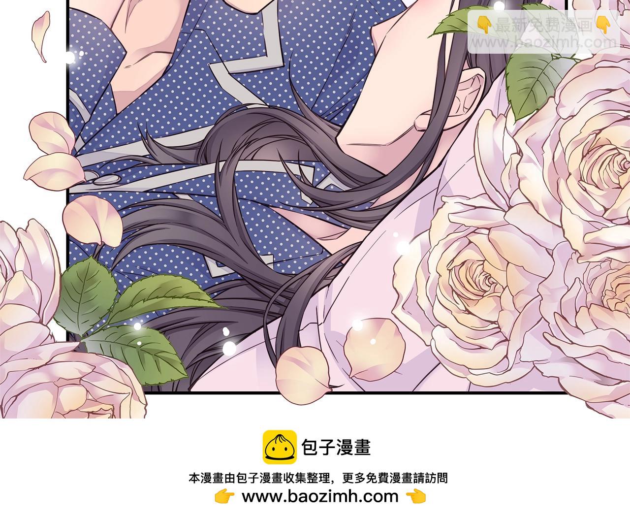 第59话 火热的我们107
