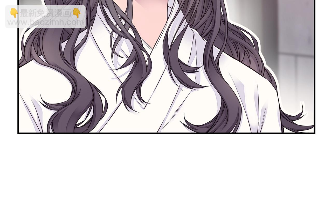 第59话 火热的我们23