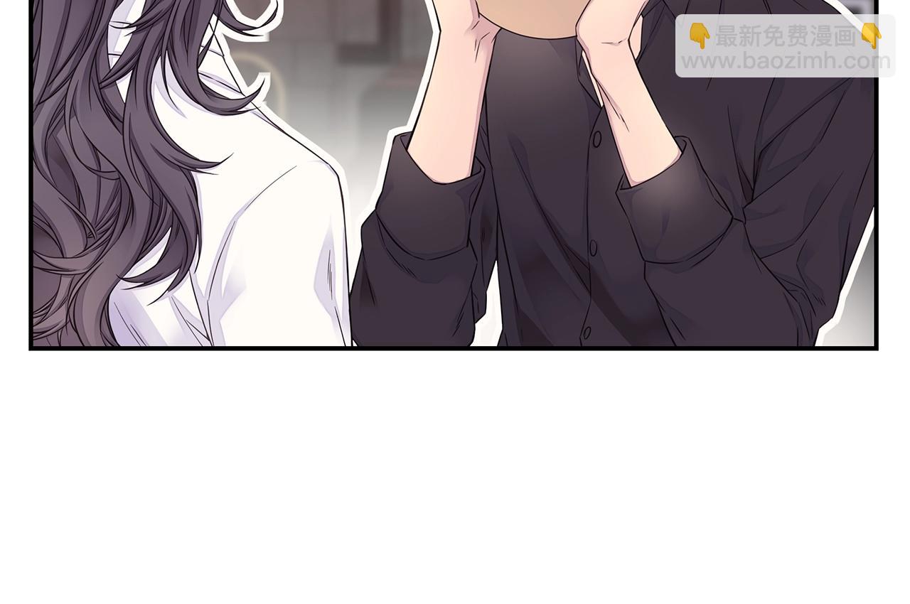 第59话 火热的我们39