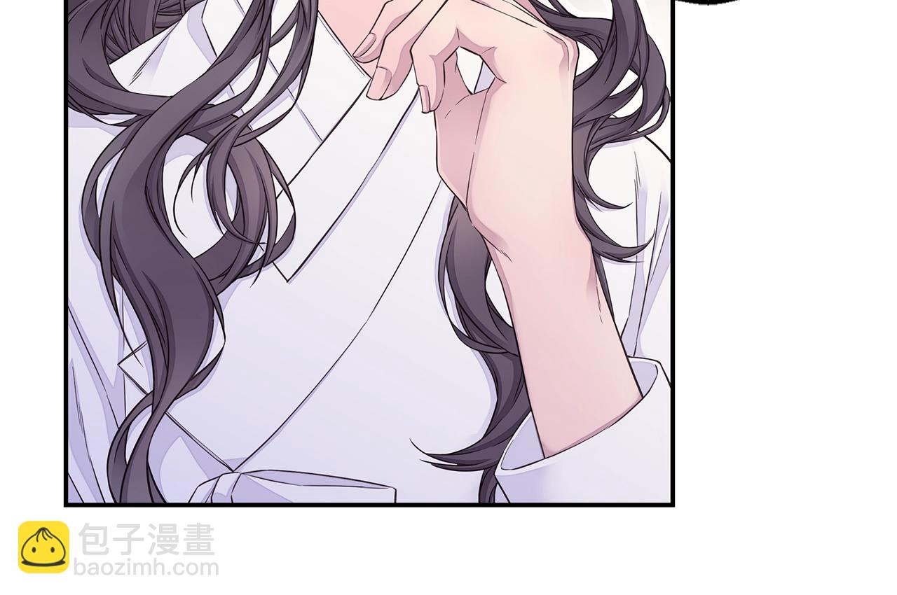 第59话 火热的我们41
