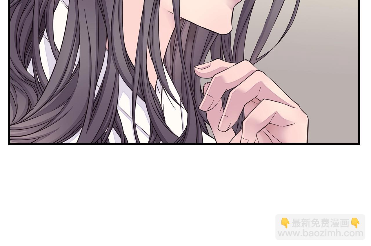 第59话 火热的我们45