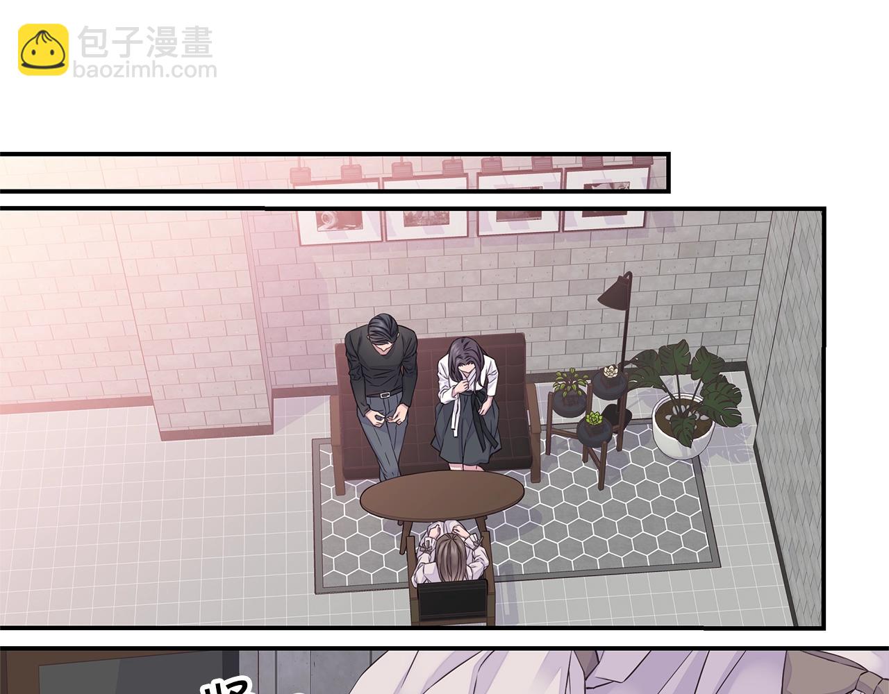 第59话 火热的我们48