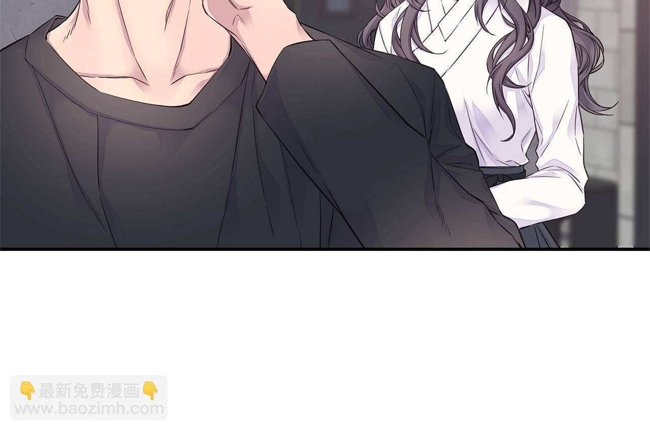 第59话 火热的我们7