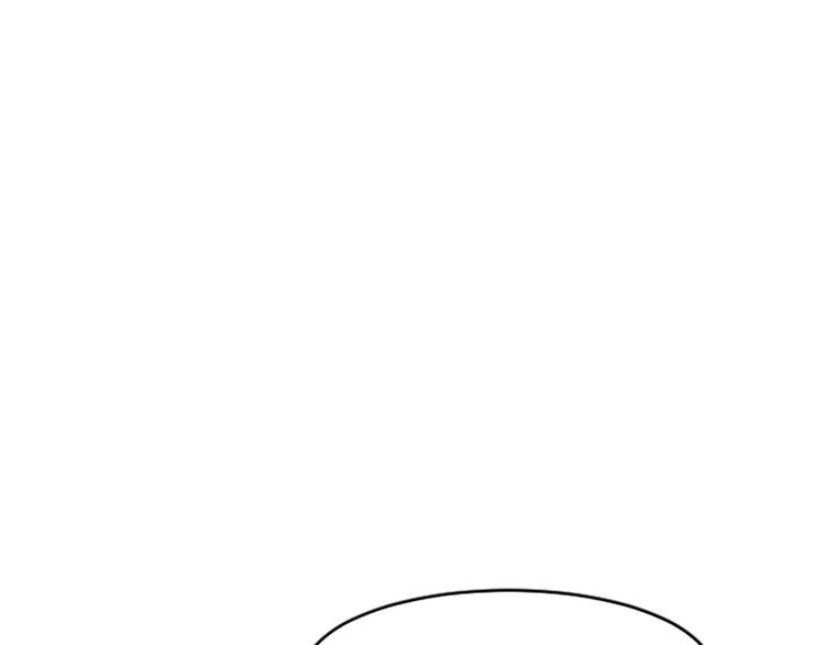 第5话 前男友是赛车手40