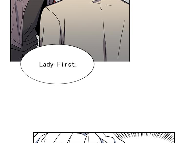 第5话 前男友是赛车手60