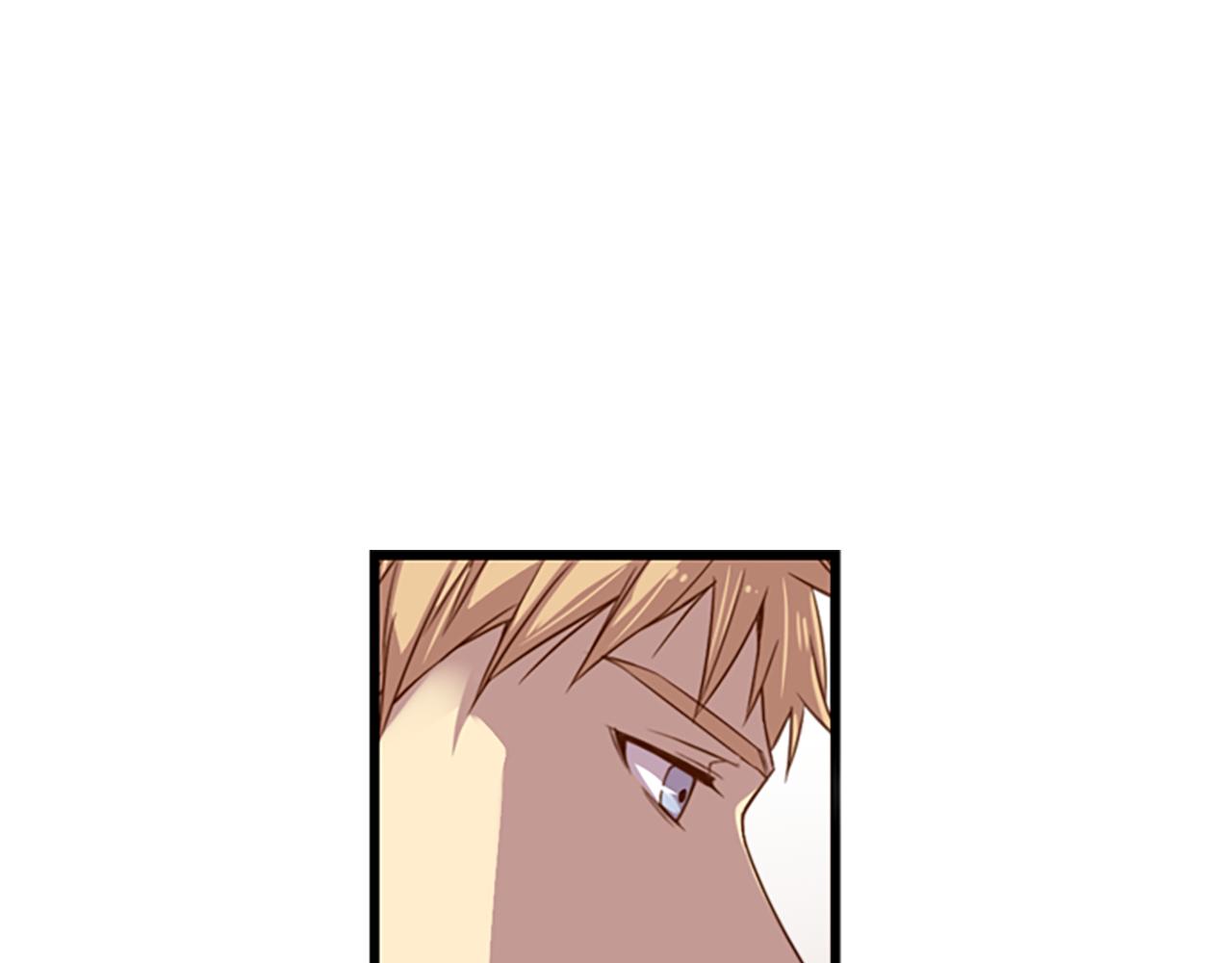 第51话 逃脱0