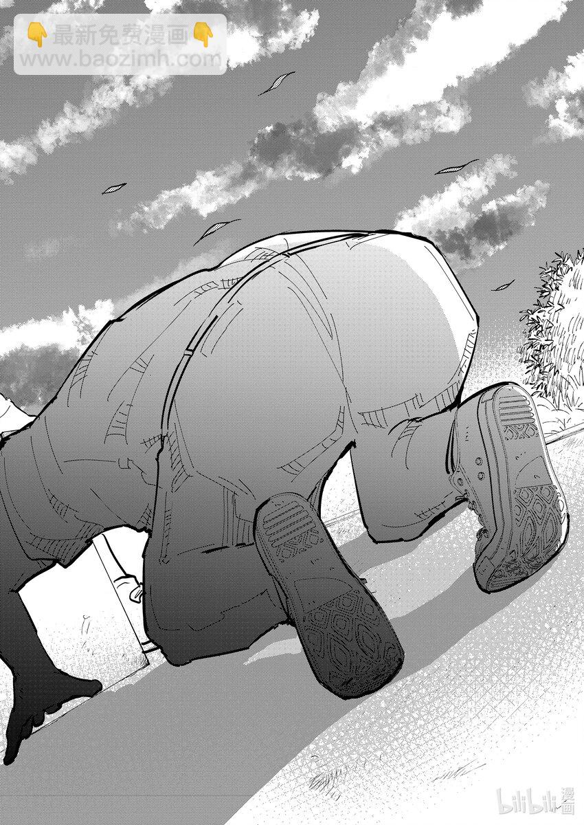 109 第109话5