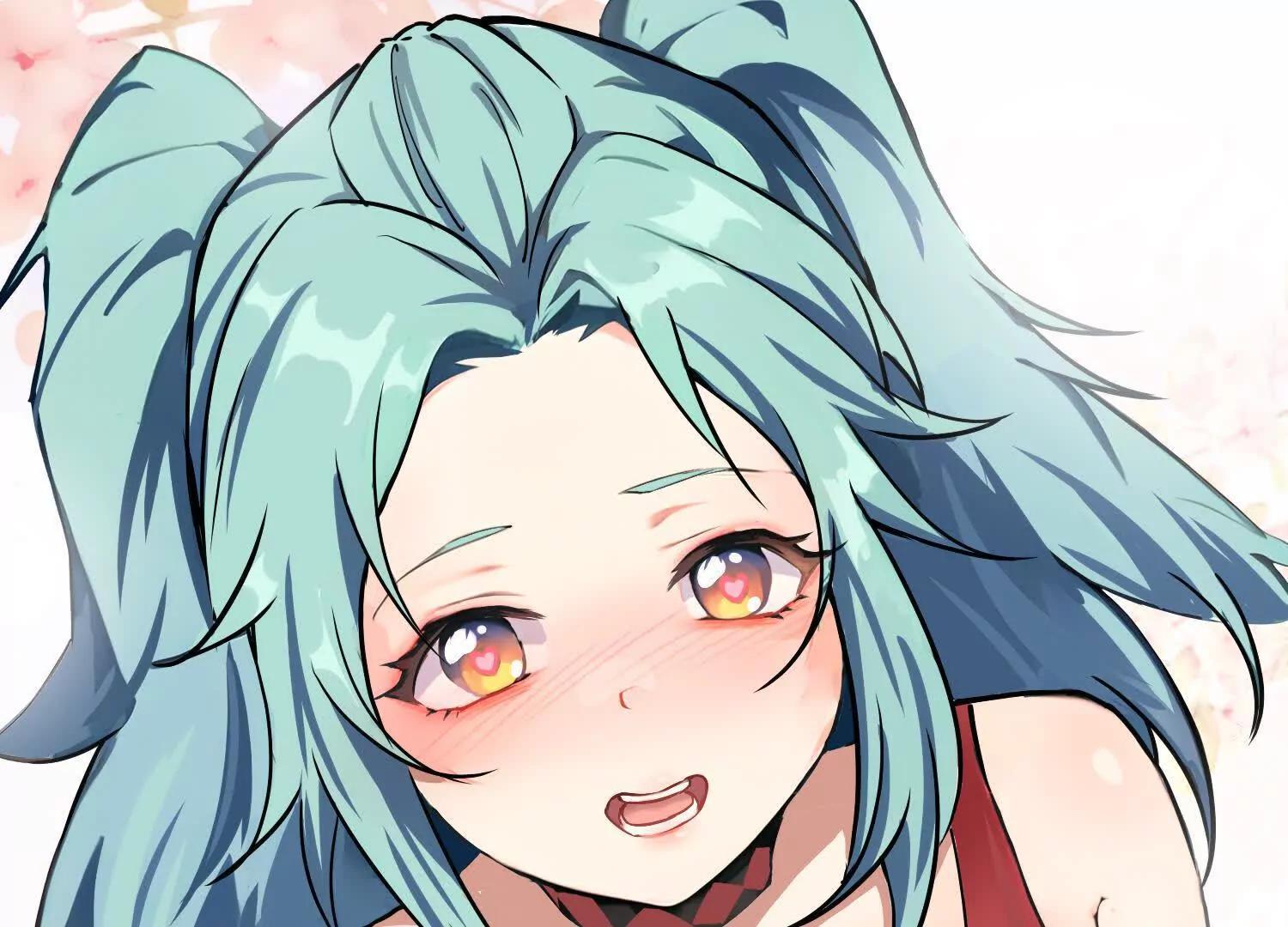 11季瓷在哪？0