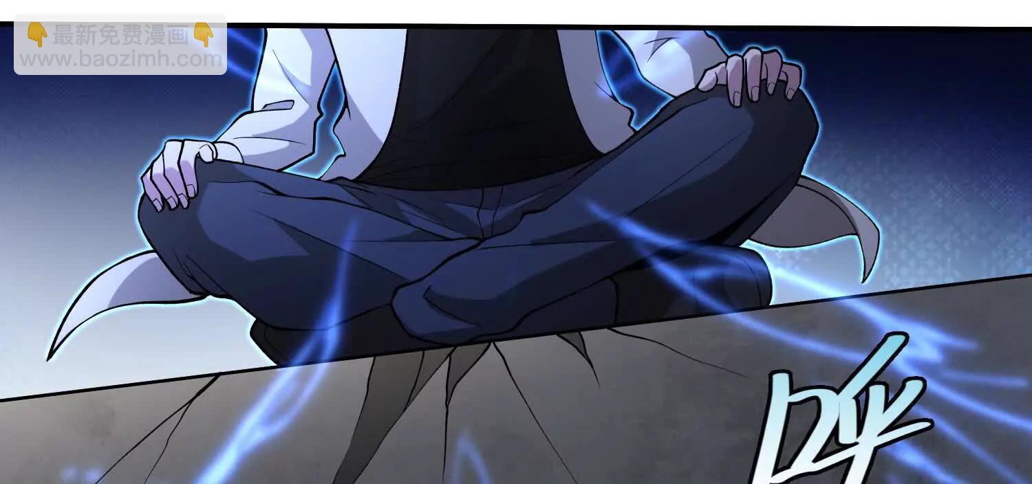 11季瓷在哪？10