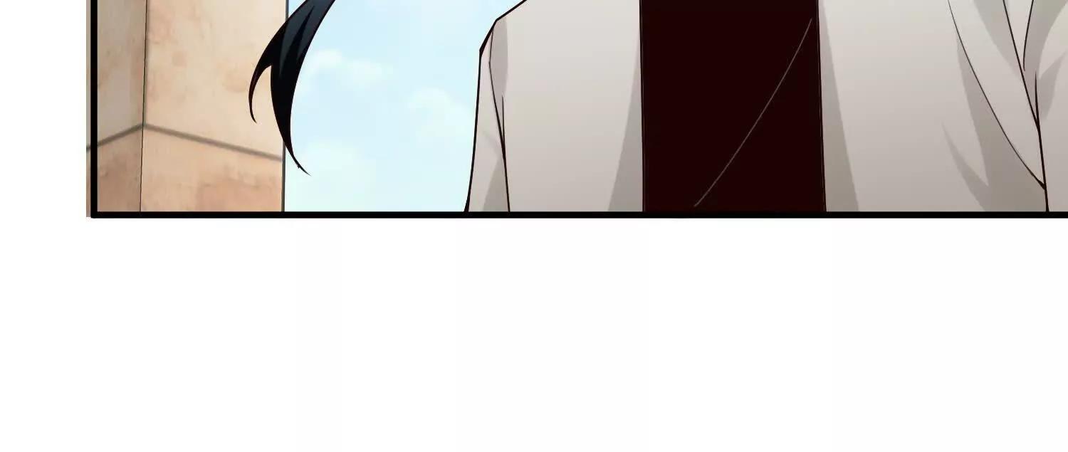 11季瓷在哪？106