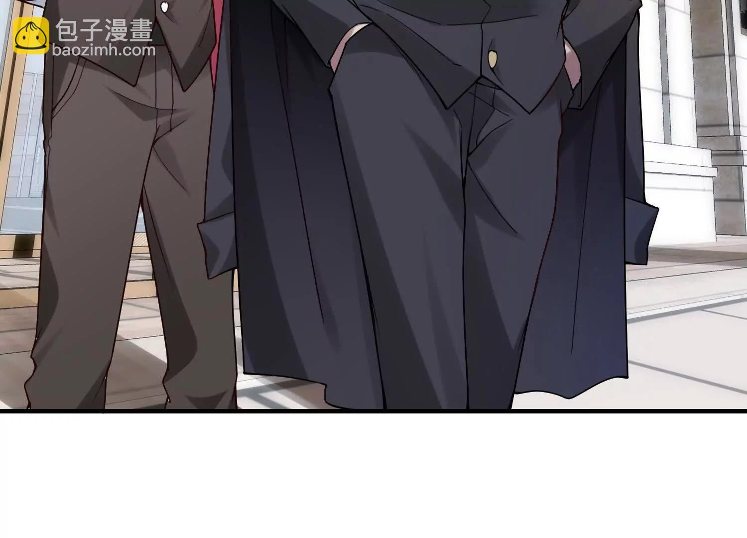 11季瓷在哪？109