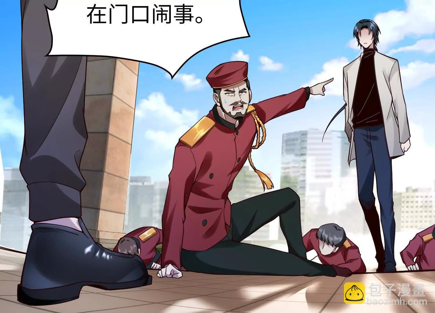 11季瓷在哪？111