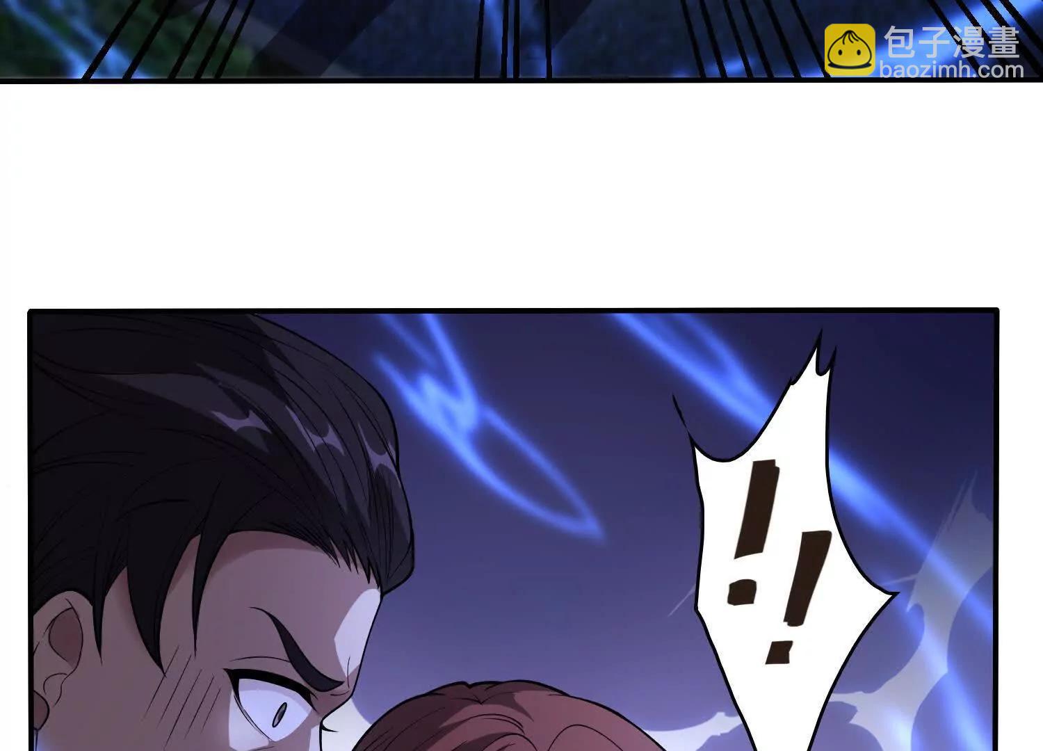 11季瓷在哪？13