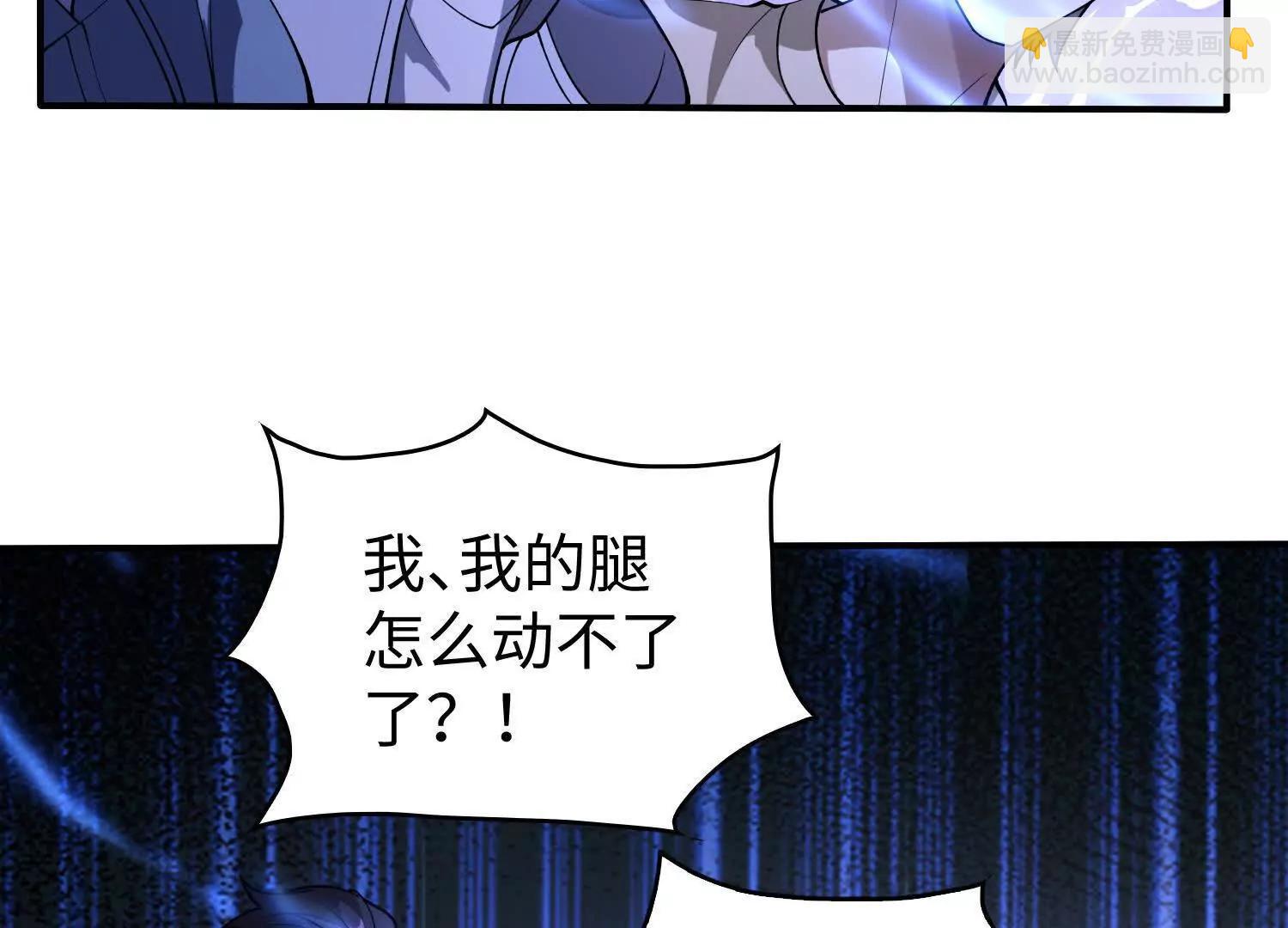 11季瓷在哪？15