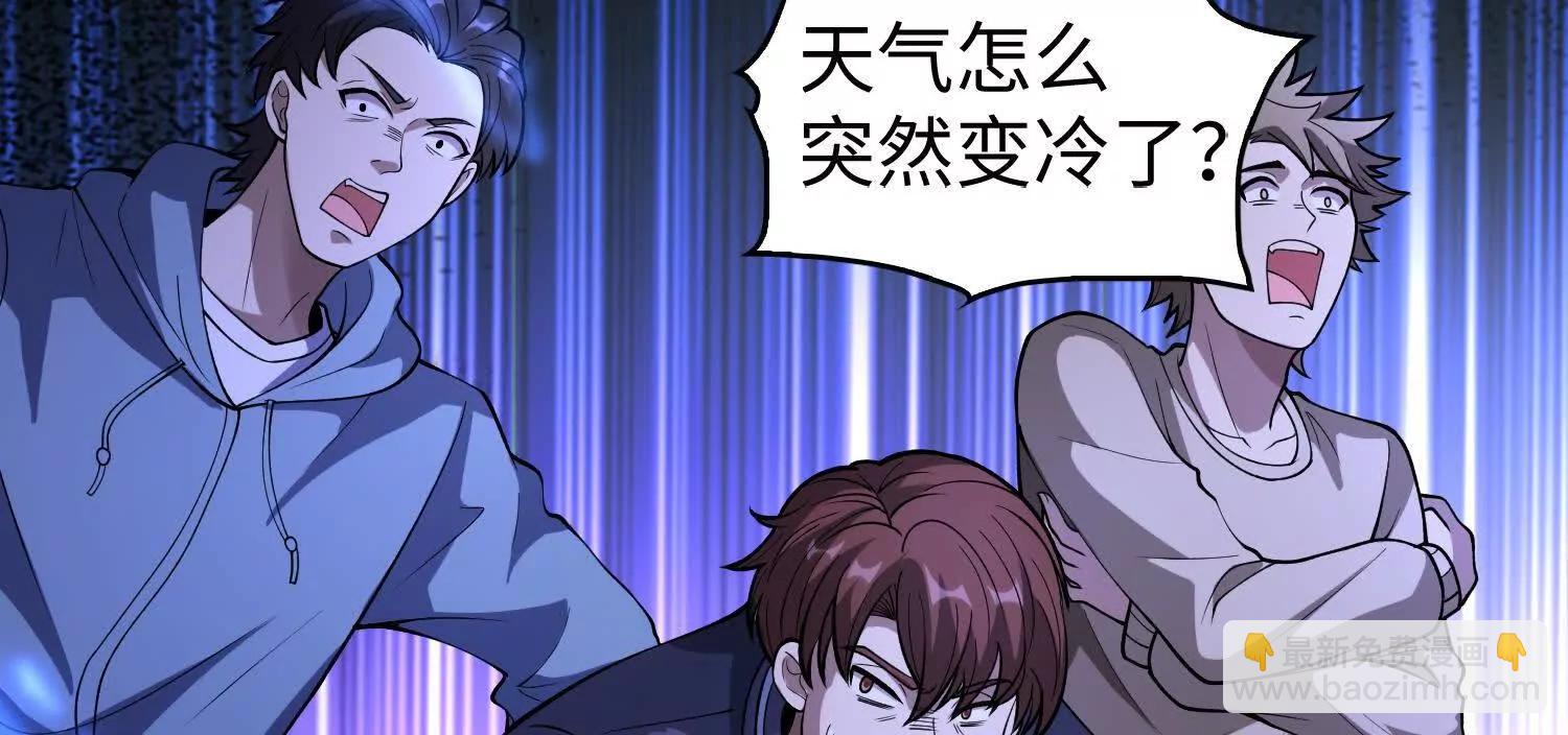 11季瓷在哪？16