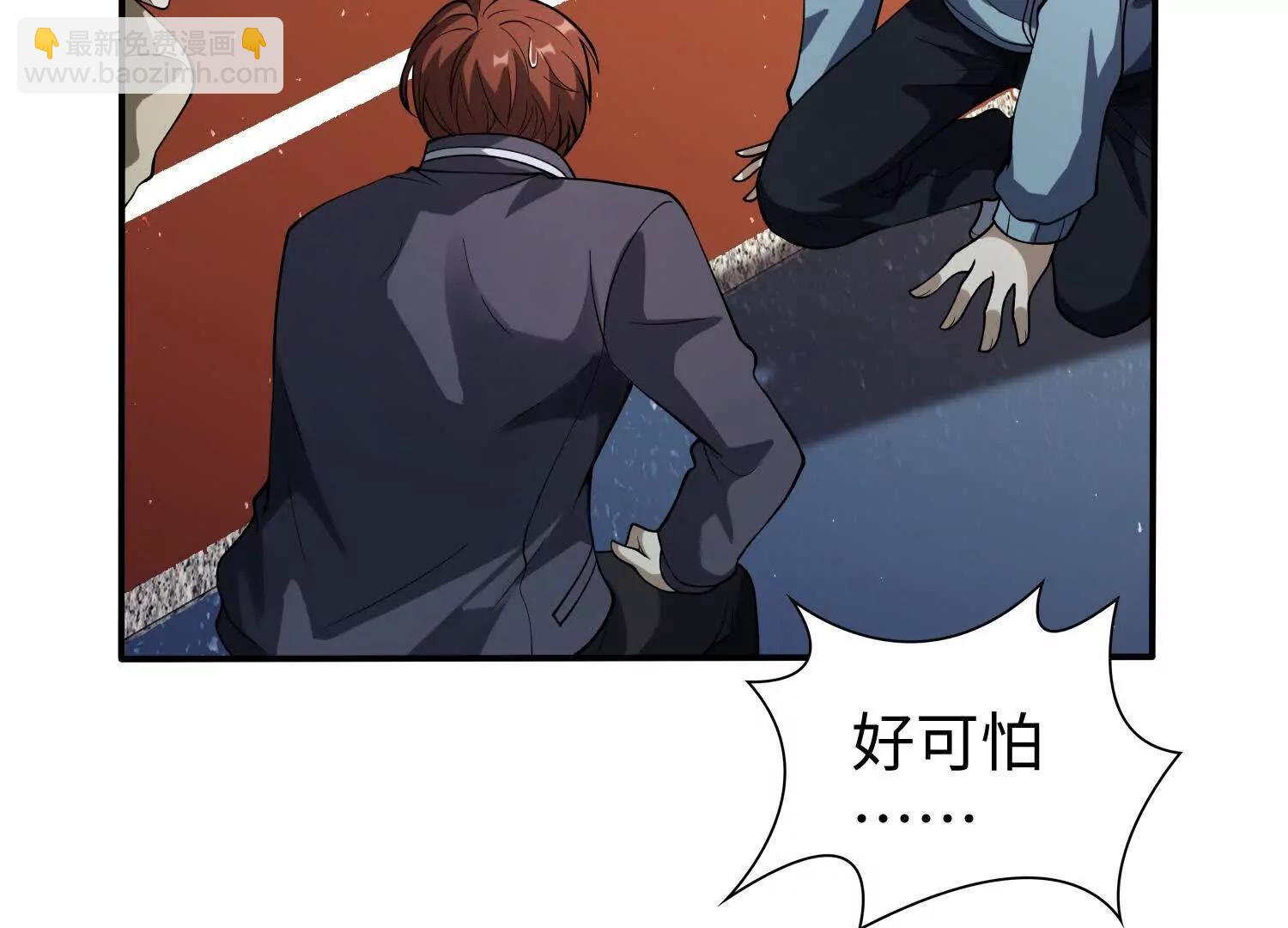 11季瓷在哪？27