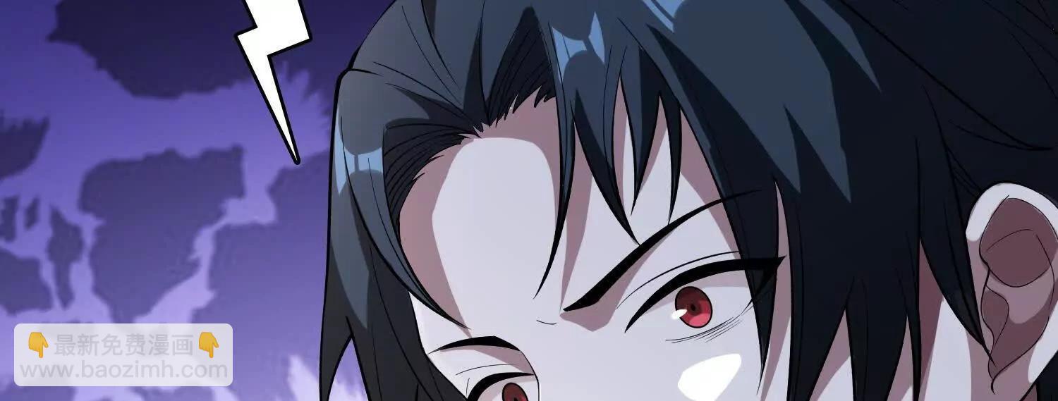 11季瓷在哪？40