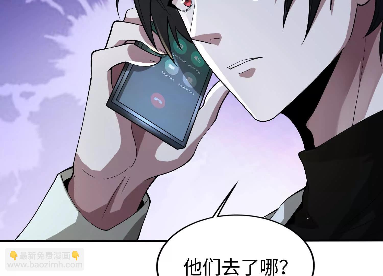 11季瓷在哪？41