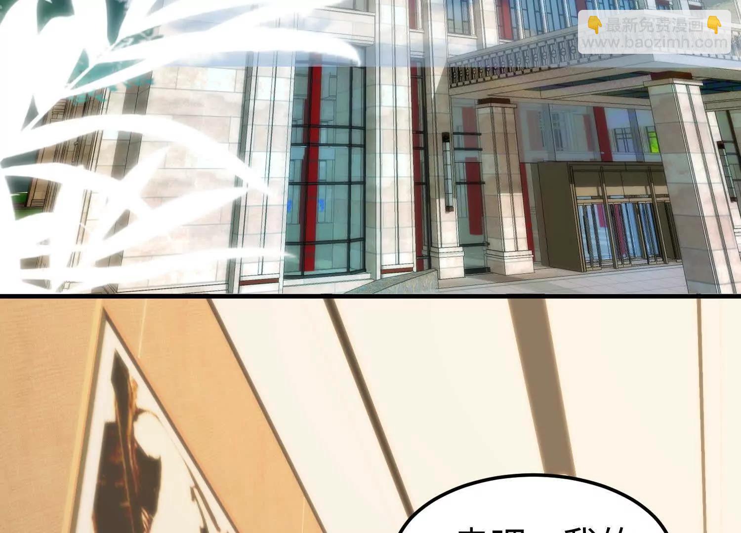 11季瓷在哪？45