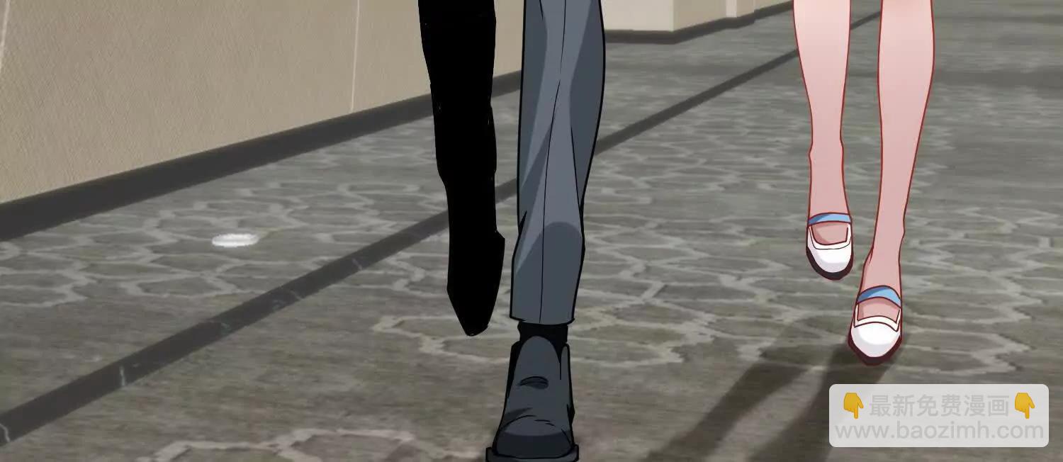 11季瓷在哪？48
