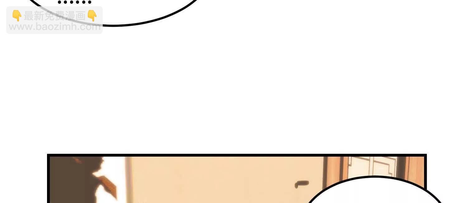 11季瓷在哪？56