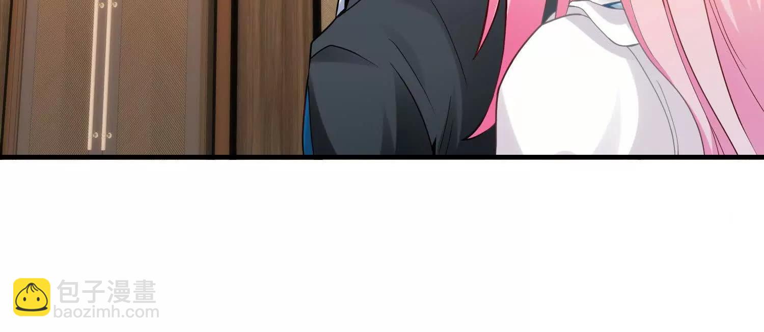 11季瓷在哪？60