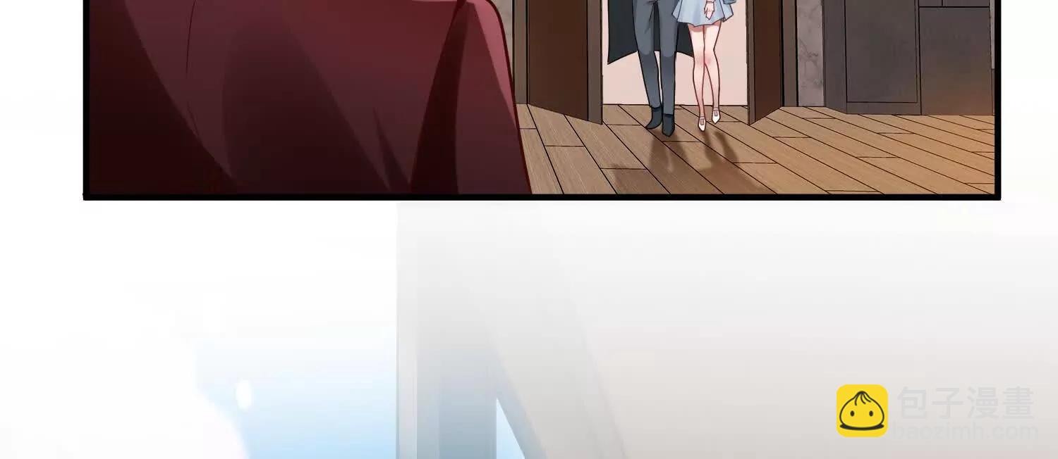11季瓷在哪？62