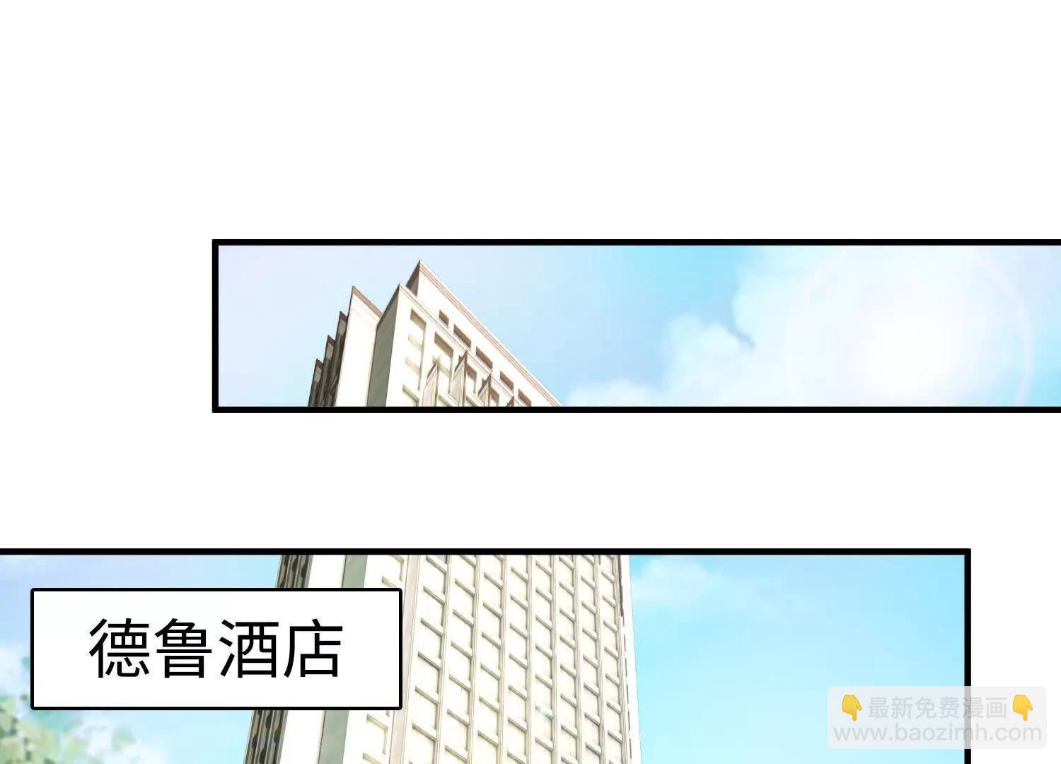 11季瓷在哪？67