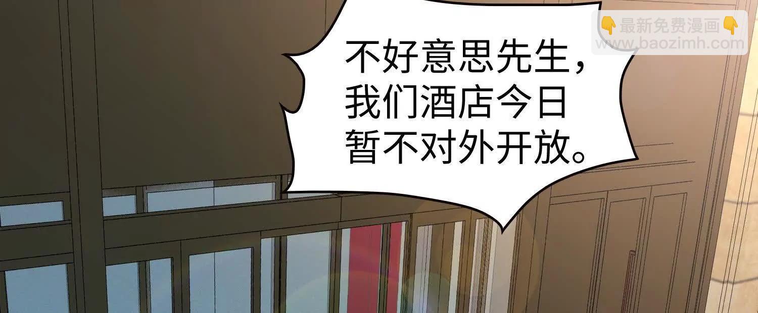 11季瓷在哪？70