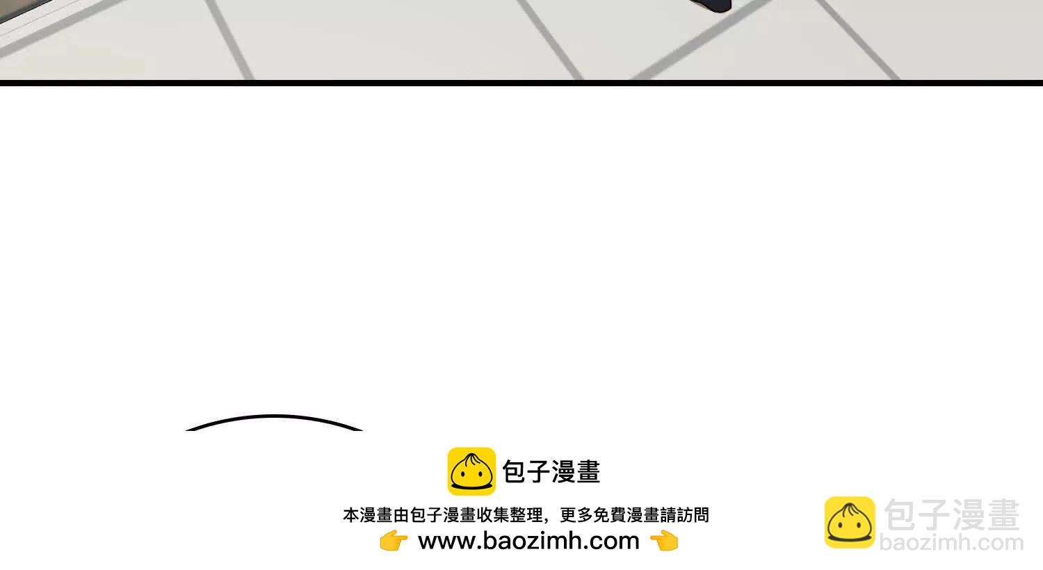 11季瓷在哪？72