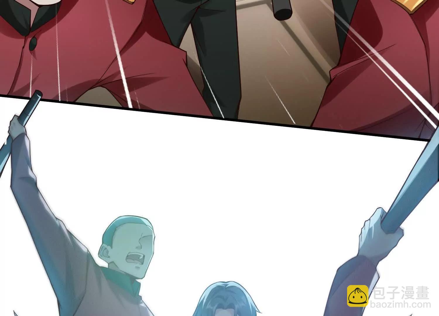 11季瓷在哪？87