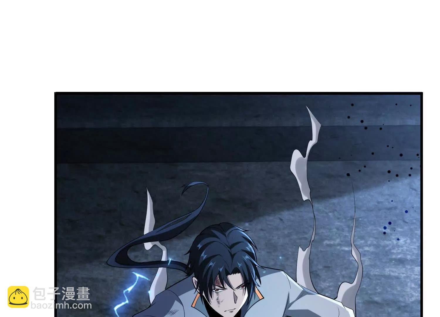 血战129