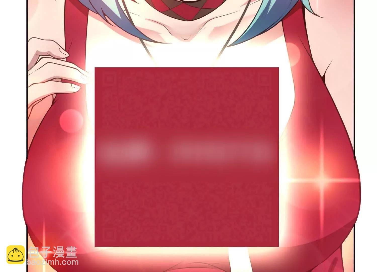 血战152