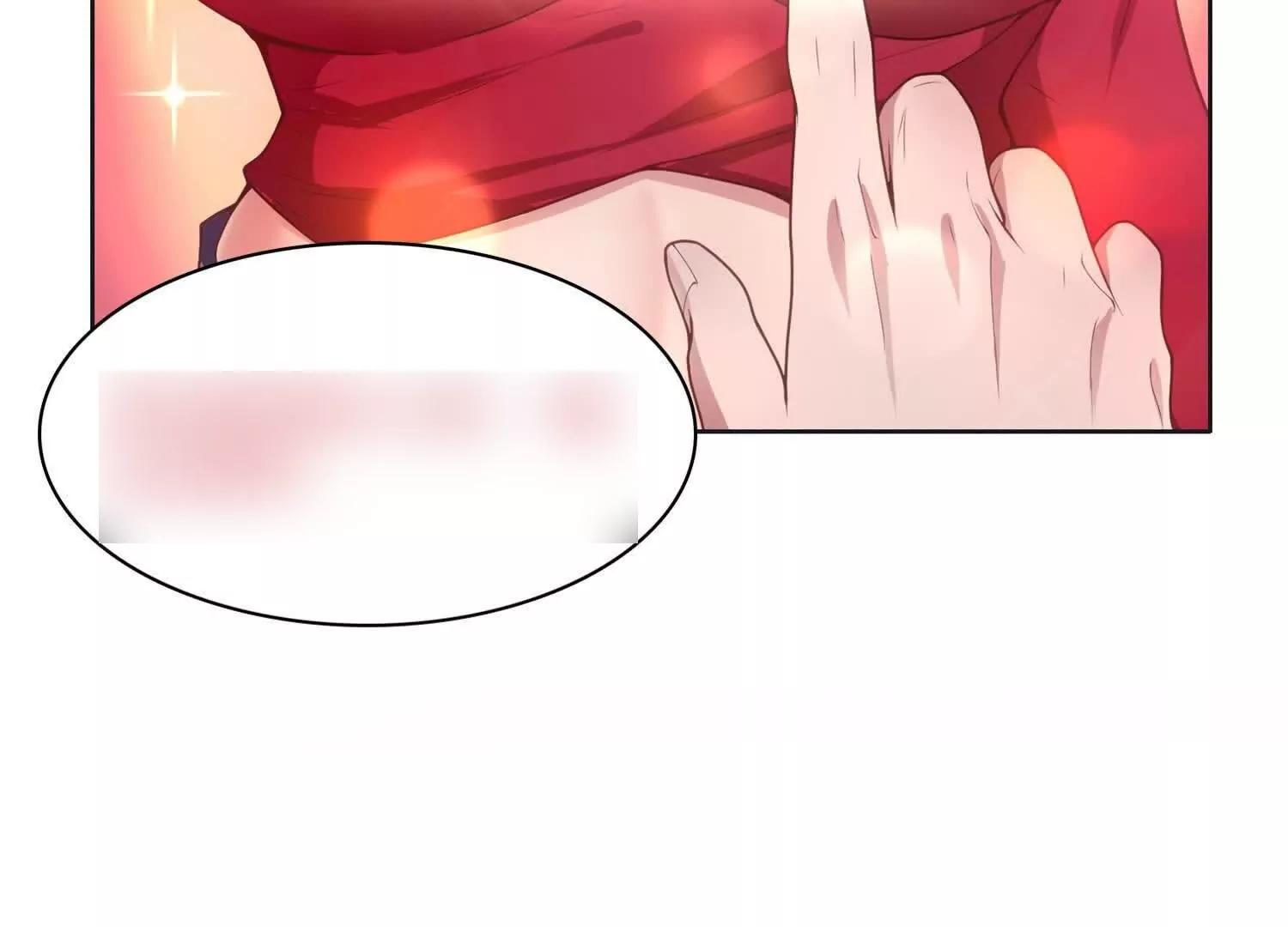 血战153