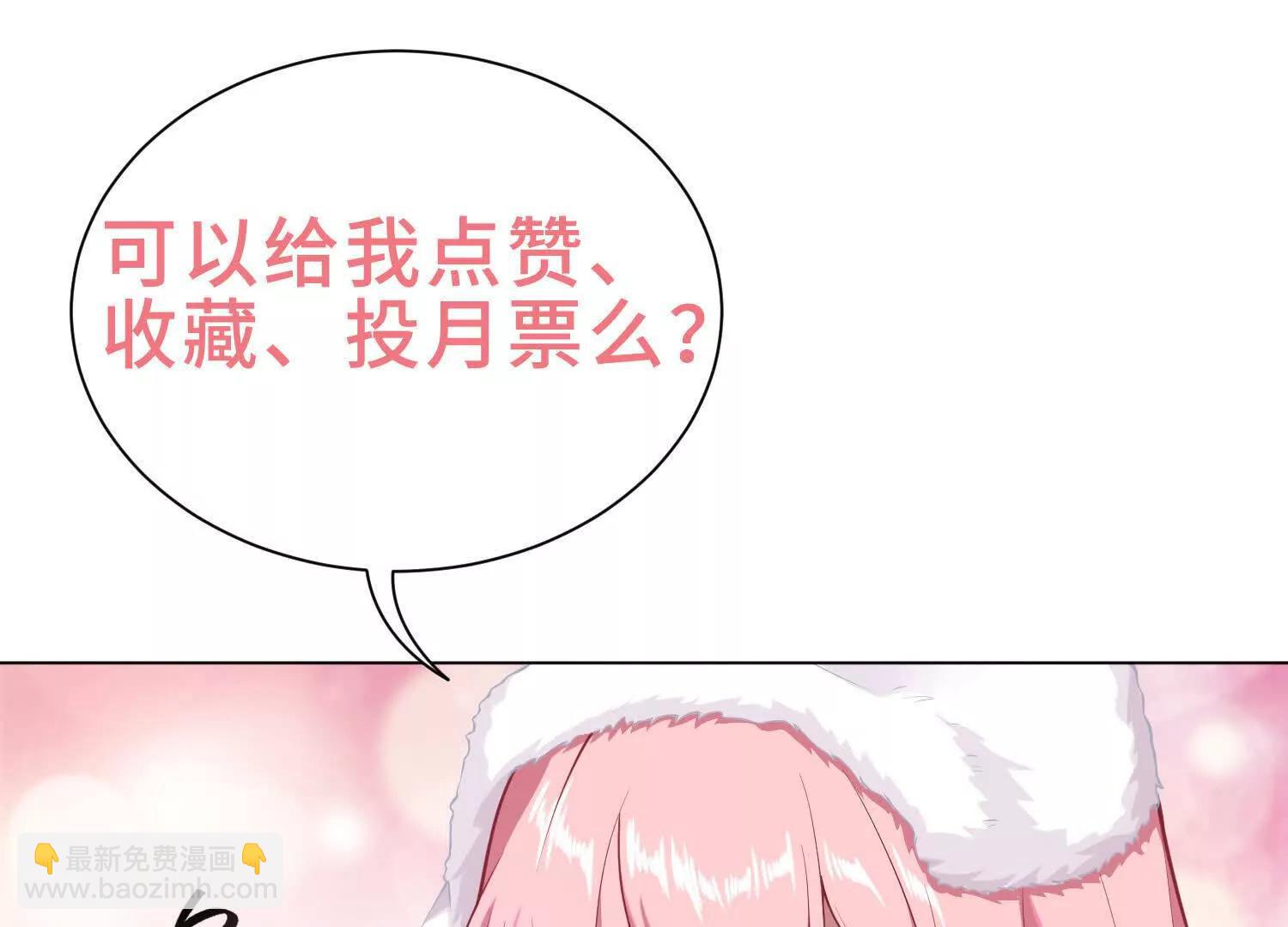 血战154