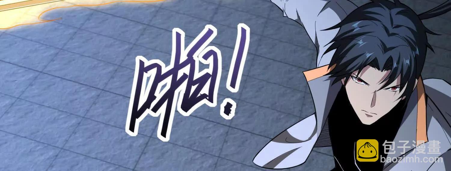 血战30