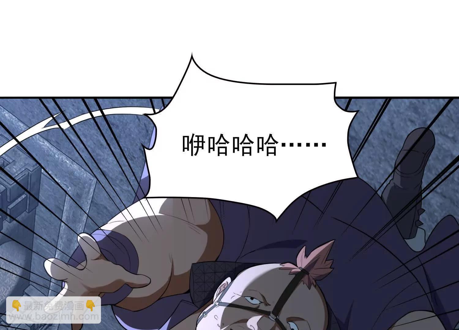 血战55