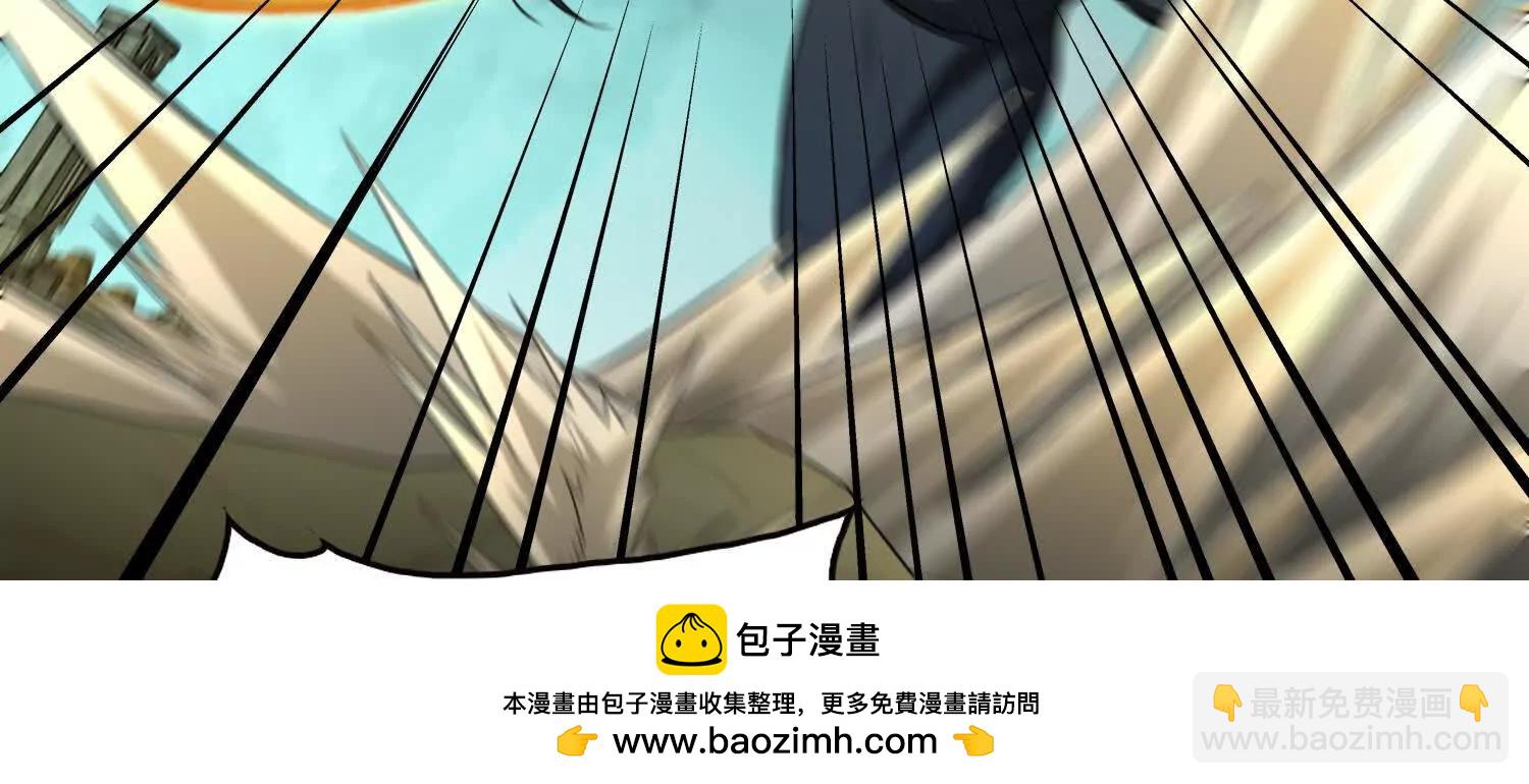 26绝地筑基100